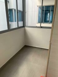 Bleu @ East Coast (D16), Condominium #568070061